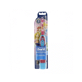 Oral B Stages Power Kids Tooth Brush