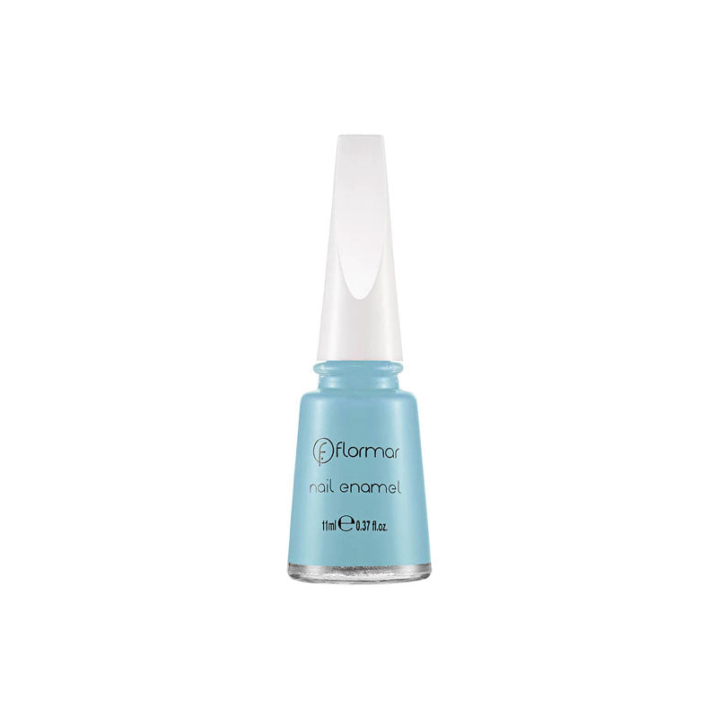 Flormar Nail Enamel