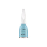 Flormar Nail Enamel