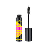 Essence Get Big Lashes Volume Boost Mascara 12ml