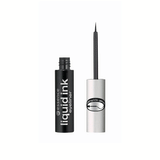 Essence Liquid Ink Eye Liner 3ml - 01