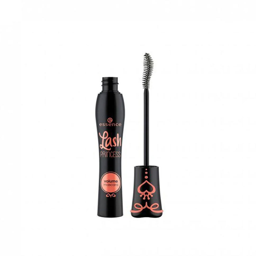 Essence Lash Princess Volume Mascara 12ml