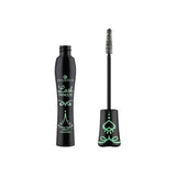 Essence Lash Princess False Lash Effect Mascara 12ml