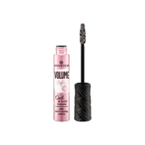 Essence Volume Stylist 18H Curl & Hold Mascara 12ml