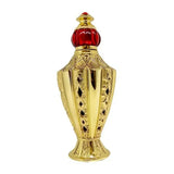 Bait Al Bakhoor Ruby Rose Oil Perfume 12ml