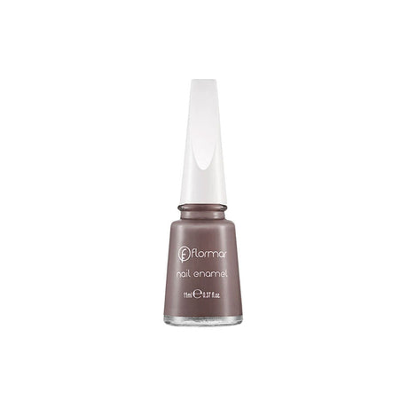 Flormar Nail Enamel