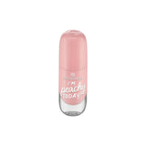 Essence Gel Nail Colour 8ml - 43 Im Peachy Today