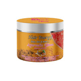 Hair Energy Ayurvedic Ubtan Face Cream 150g