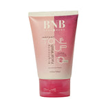 BNB Instant Tone Up Brightening Facial Wash 120ml