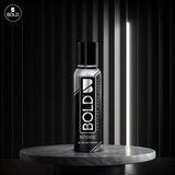 Bold Life Intense Body Spray 150ml