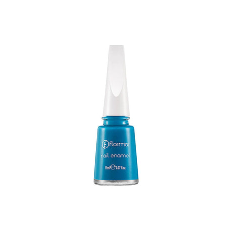 Flormar Nail Enamel