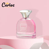 Estiara Choice Delicate Perfume 100ml