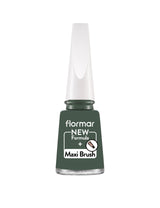 Flormar Nail Enamel