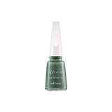 Flormar Nail Enamel