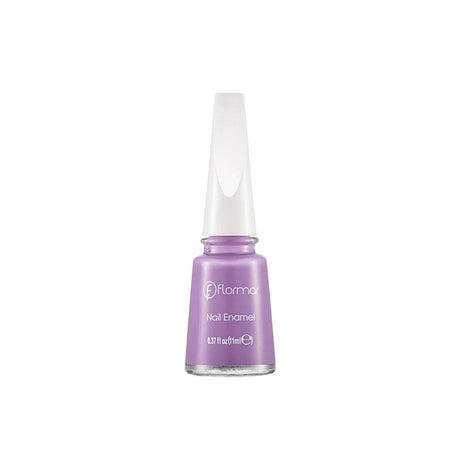 Flormar Nail Enamel