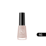 Rivaj Fashion Fit Nail Color