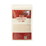 BNB Saffron Skin Polish Organic Mask 120g