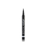 Flormar Miracle Pen Slim Touch Eyeliner