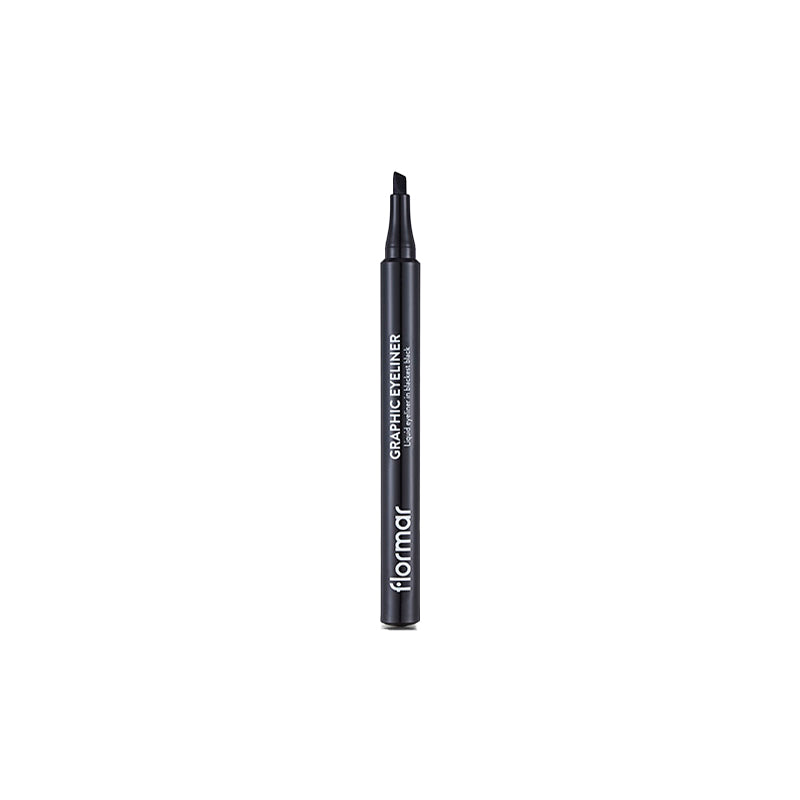 Flormar Graphic Eyeliner