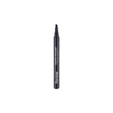 Flormar Graphic Eyeliner