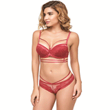 Anil Bra Set - 4724