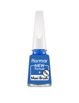 Flormar Nail Enamel