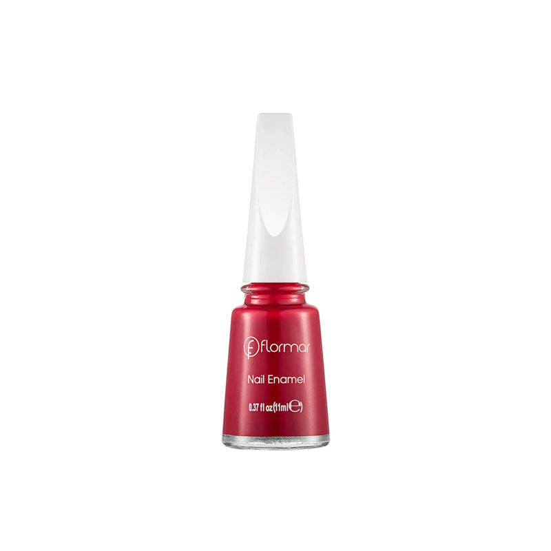 Flormar Nail Enamel