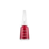 Flormar Nail Enamel