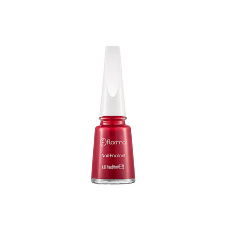 Flormar Nail Enamel