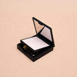 Amrij Cosmetics Ultimate Pro Wet And Dry Compact Powder