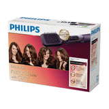 Philips Hair Styler Hp-8656