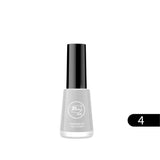 Rivaj Fashion Fit Nail Color