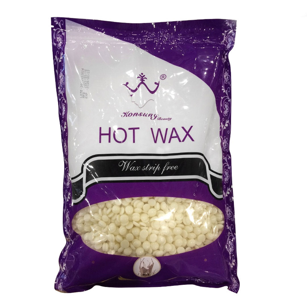 Konsung Pellet Hot Wax - Dw203A