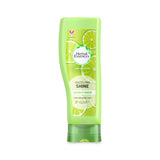 Herbal Essence Lime Dazzling Shine Conditioner 400ml