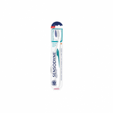 Sensodyne Bad Soin Interdentaire Souple Tooth Brush