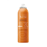 Avene Sun Protection Silky Mist Spf30 150ml