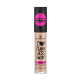 Essence I Love Flawless Skin Concealer 4ml - 50