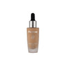 Flormar Fusion Power Serum Foundation