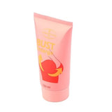 Aichun Beauty Breast Cream 150ml