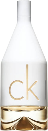 Calvin Klein In 2 You Women Perfume