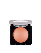 Flormar Terracotta Baked Blush On