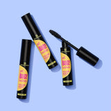 Essence Get Big Lashes Volume Boost Mascara 12ml