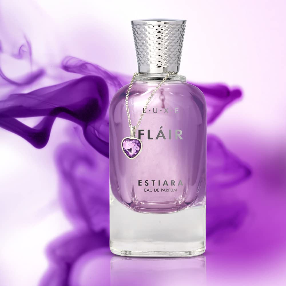 Estiara Flair Perfume For Women 100ml