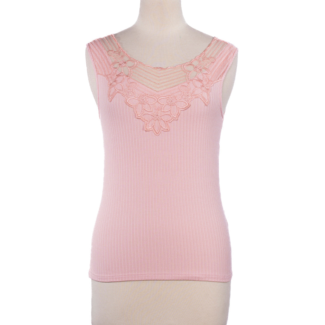 Camisole - 527