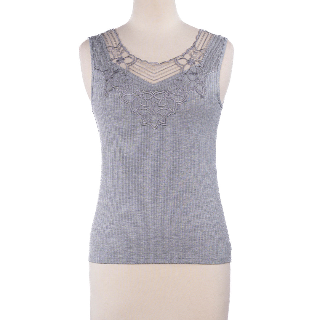 Camisole - 527