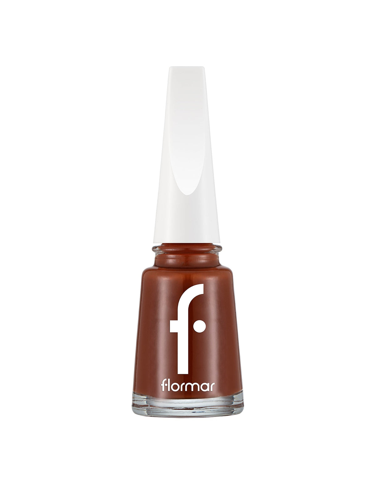 Flormar Nail Enamel