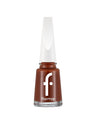 Flormar Nail Enamel