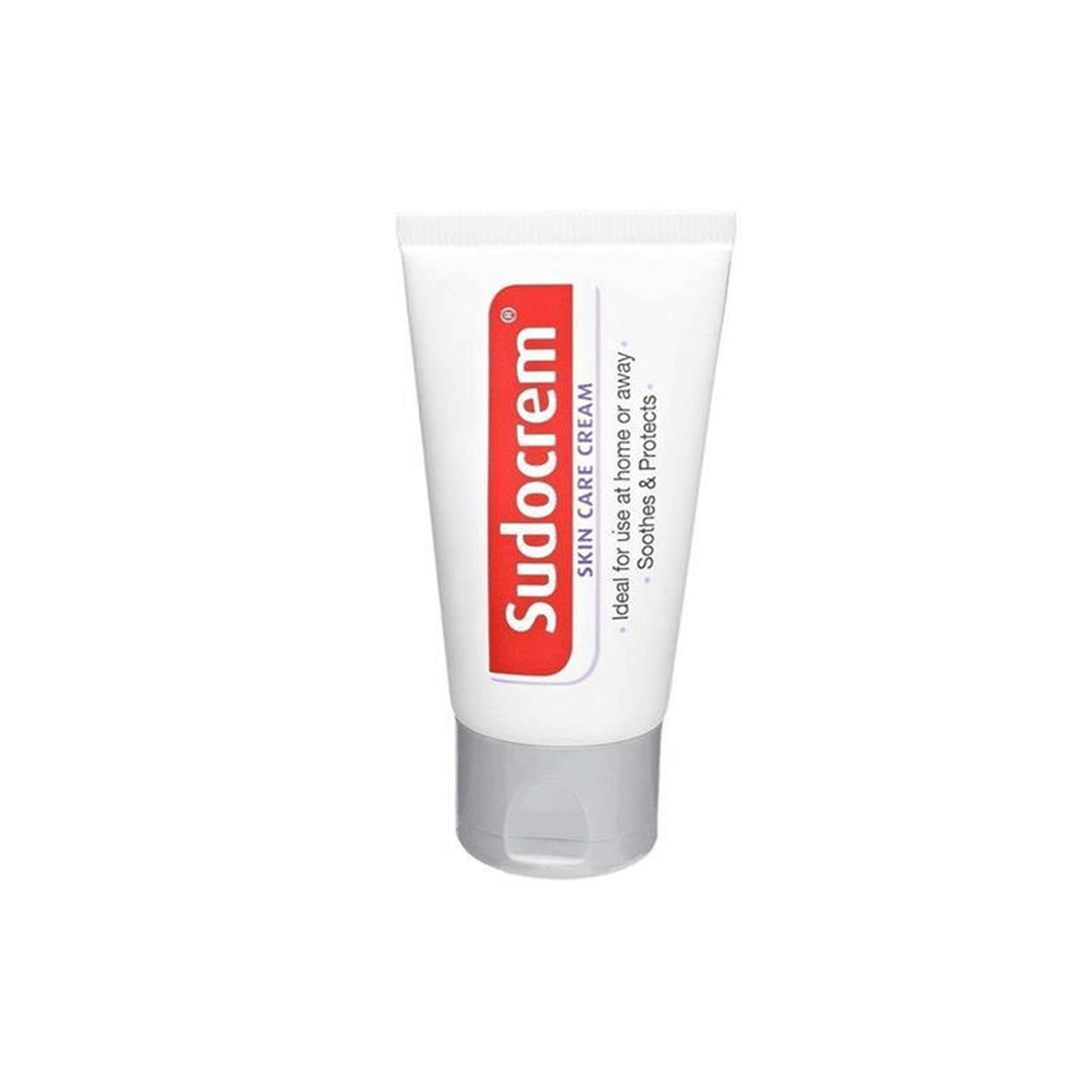 Sudocrem Skin Care Tube Cream 30g