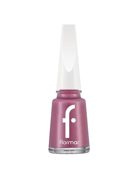 Flormar Nail Enamel