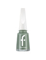 Flormar Nail Enamel